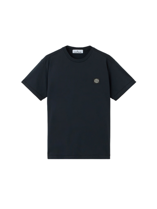 T-shirt Stone lsIand