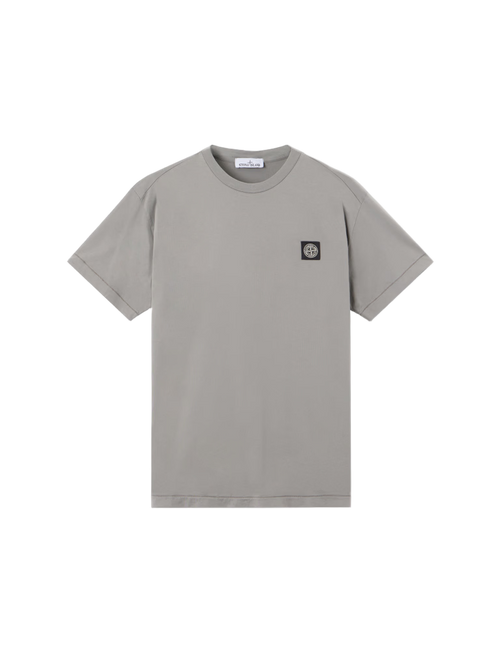 T-shirt Stone lsIand