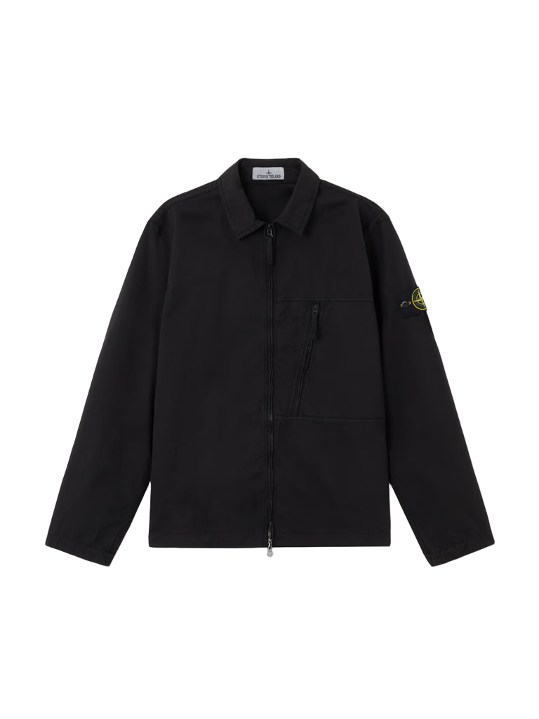 Veste Stone lsIand