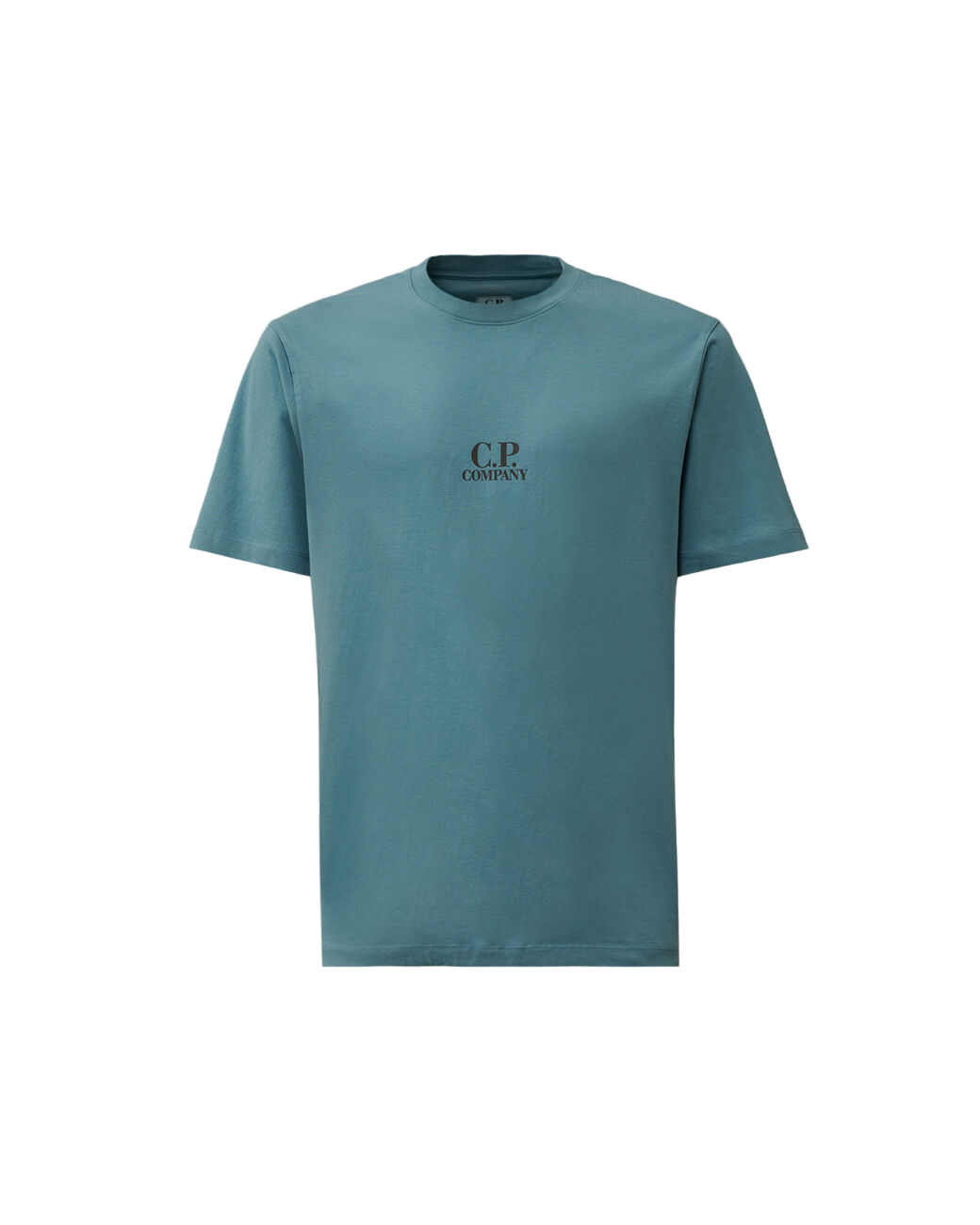 T-shirt Cp company