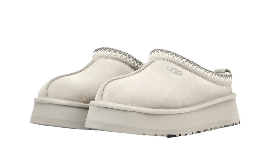Tazz Slipper Seal