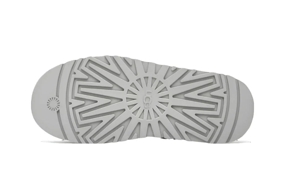 Tazz Slipper Seal