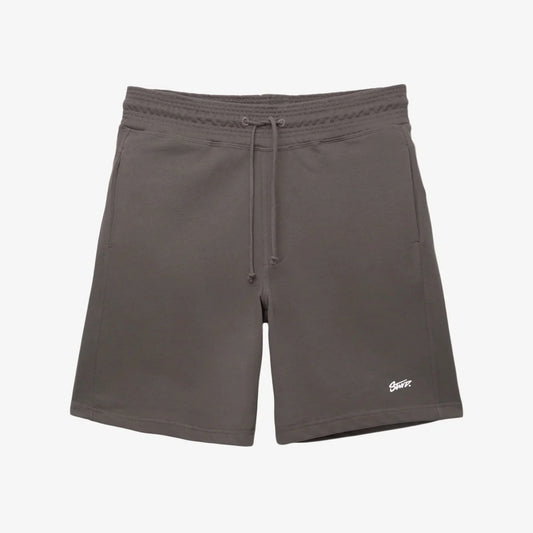 Brown Shorts 66