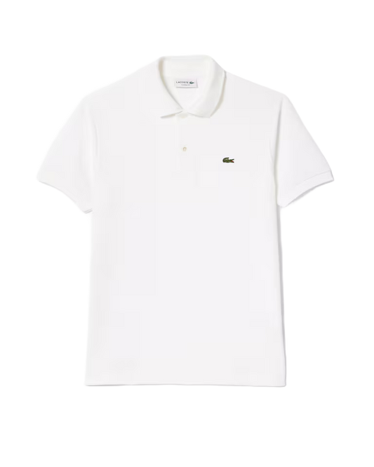 Polo Iacoste