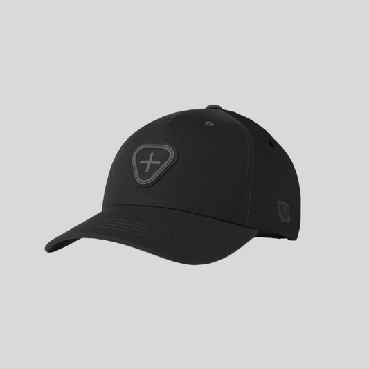Casquette Unisexe Billy2Tones