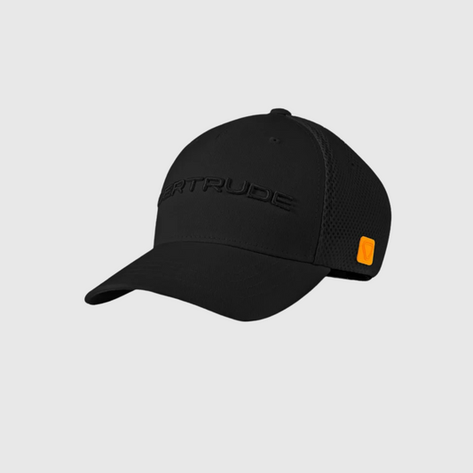 Casquette unisexe Benja