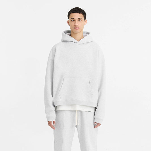 G.R.A.Y Hoodie
