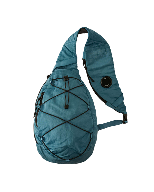 Sacoche Cp company