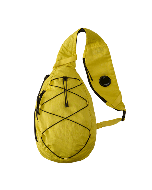 Sacoche Cp company
