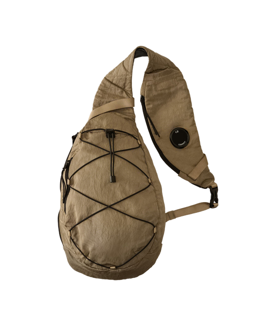 Sacoche Cp company