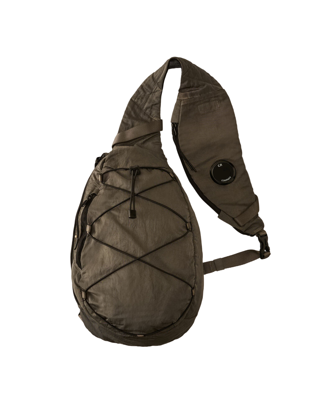Sacoche Cp company