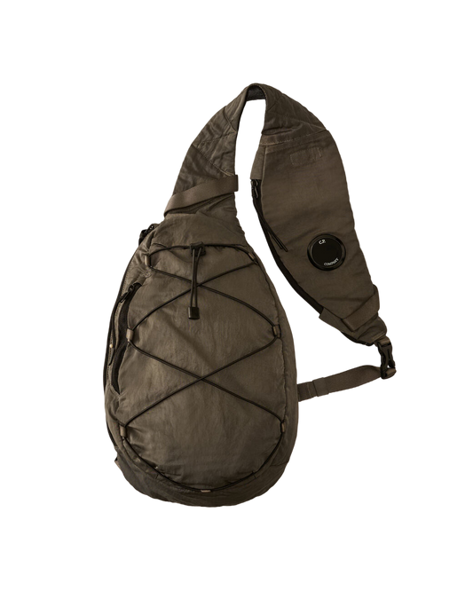 Sacoche Cp company