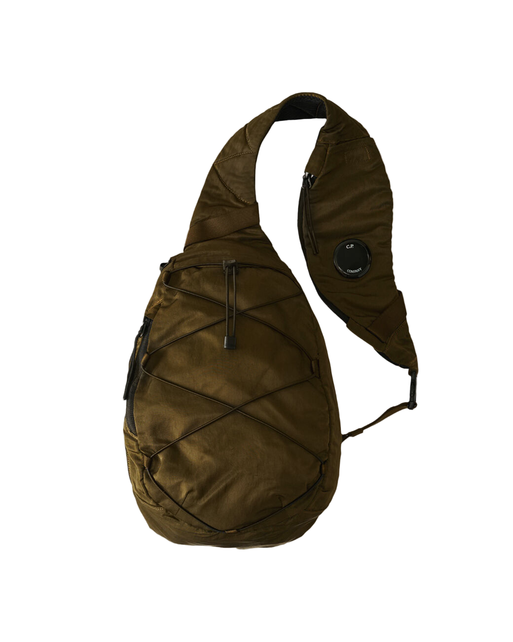 Sacoche Cp company