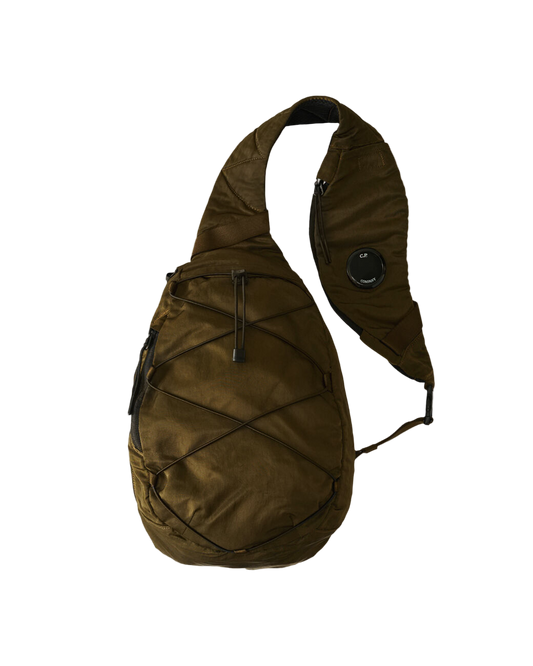 Sacoche Cp company