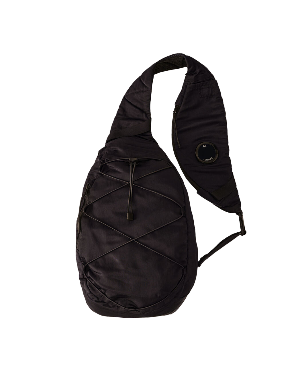 Sacoche Cp company
