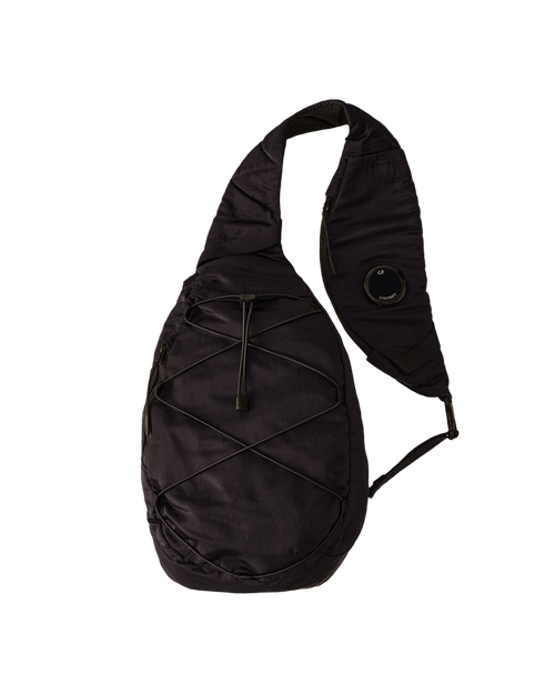 Sacoche Cp company