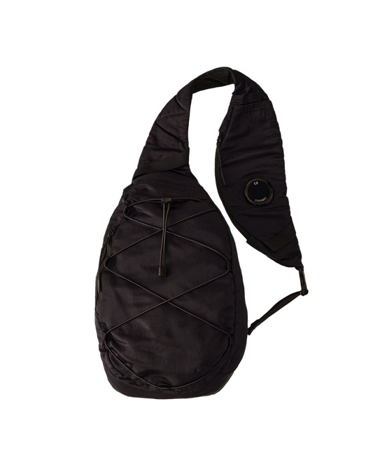 Sacoche Cp company