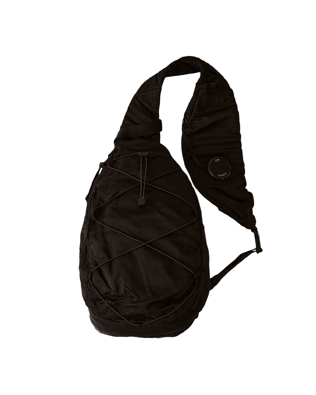 Sacoche Cp company