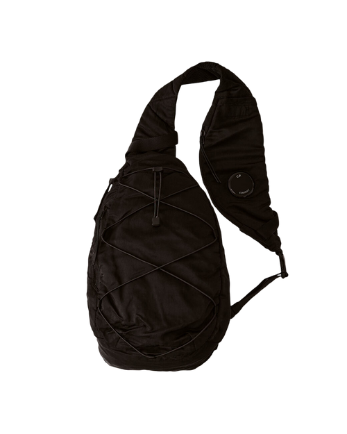 Sacoche Cp company