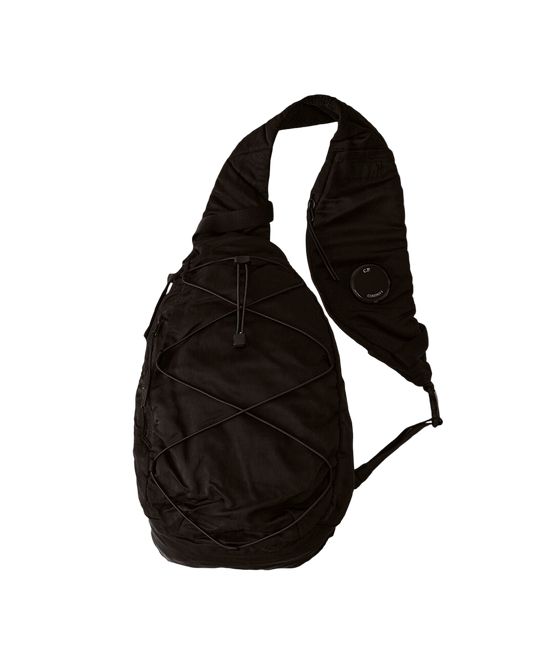 Sacoche Cp company