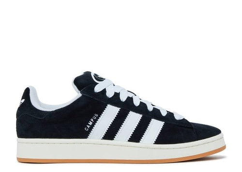 Campus 00s Core Black