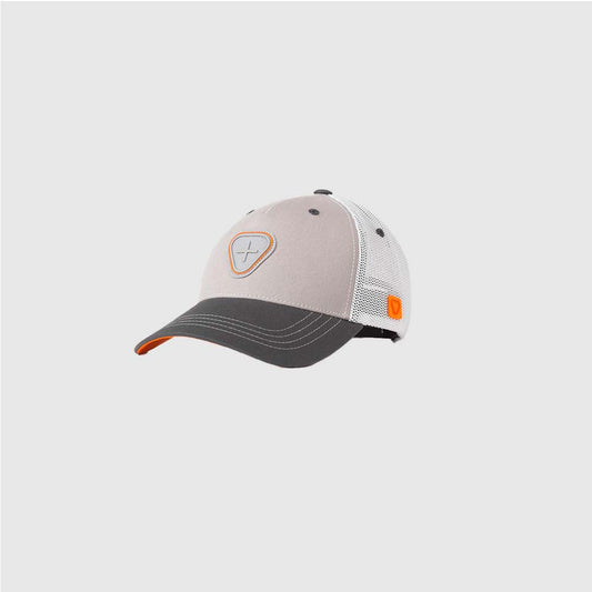 CASQUETTE BILLY 2 TONES