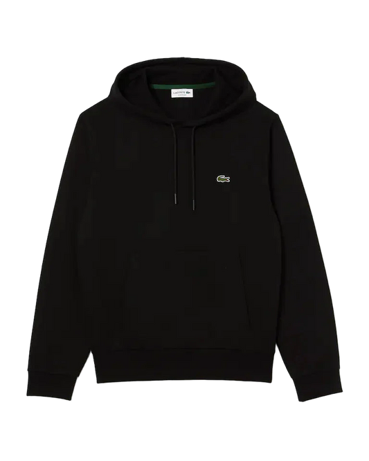 Sweat Iacoste
