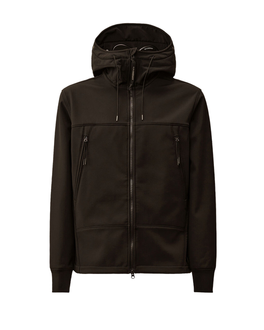 Vestes Cp company
