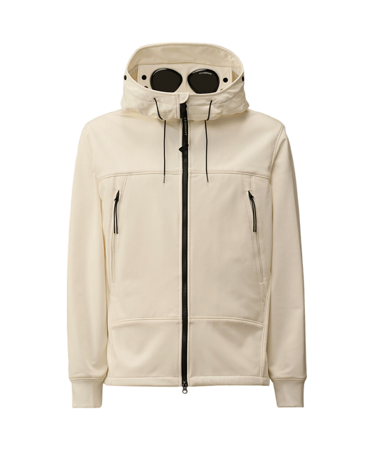 Vestes Cp company