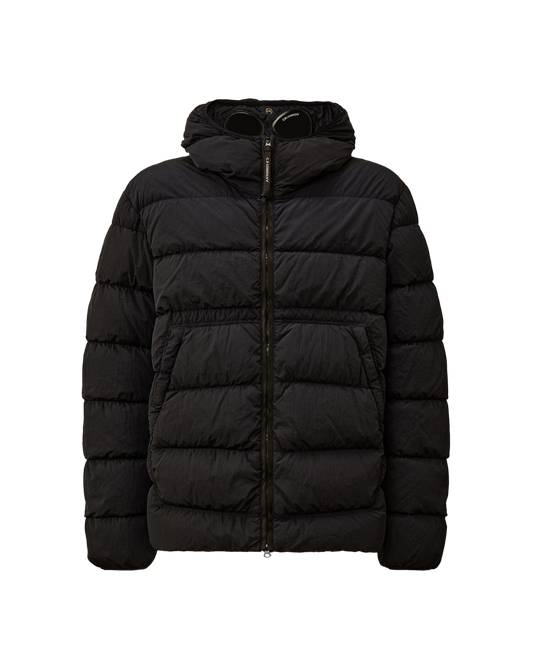 Doudoune Cp company