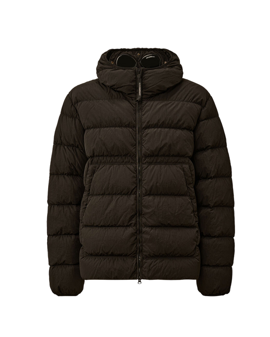 Doudoune Cp company