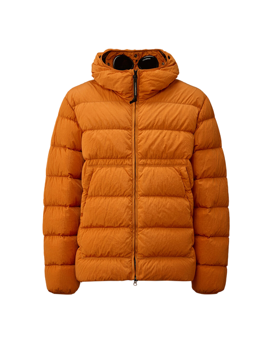 Doudoune Cp company