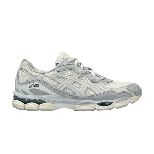 GEL-NYC Ivory Mid Grey