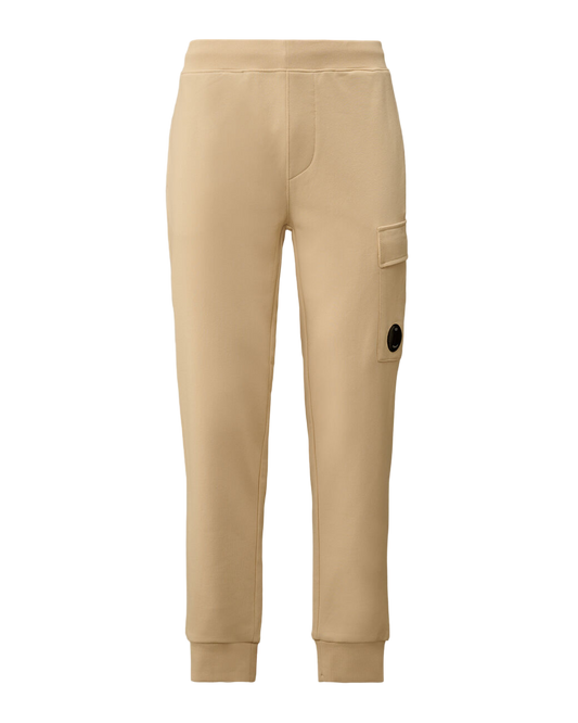 Jogging Cp Company