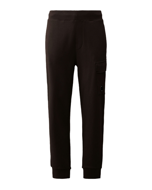 Jogging Cp Company