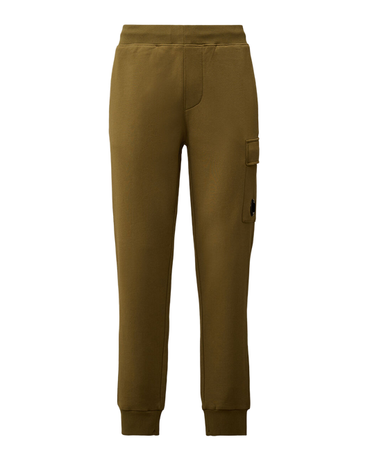 Jogging Cp Company
