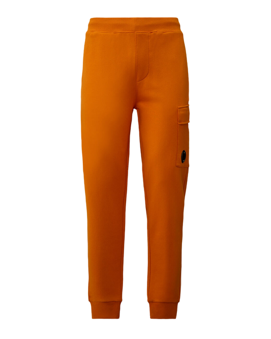 Jogging Cp Company