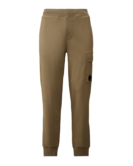 Jogging Cp Company
