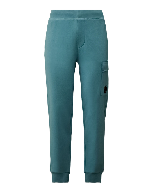 Jogging Cp Company