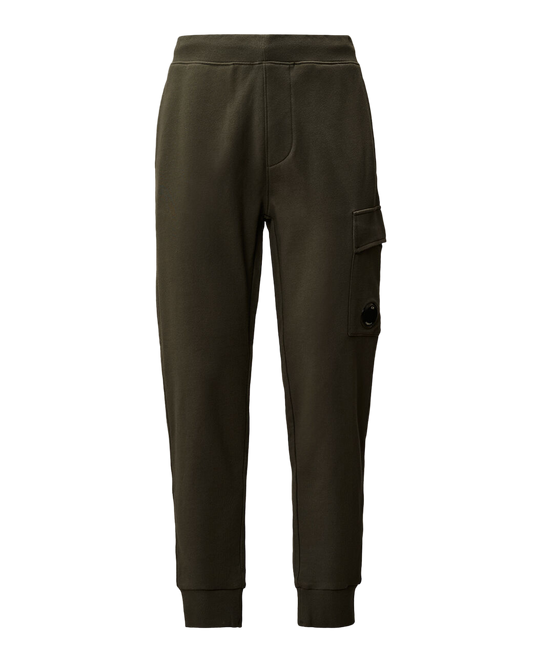 Jogging Cp Company