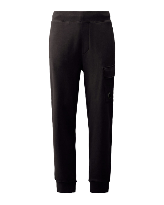 Jogging Cp Company