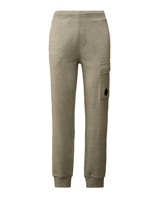 Jogging Cp Company