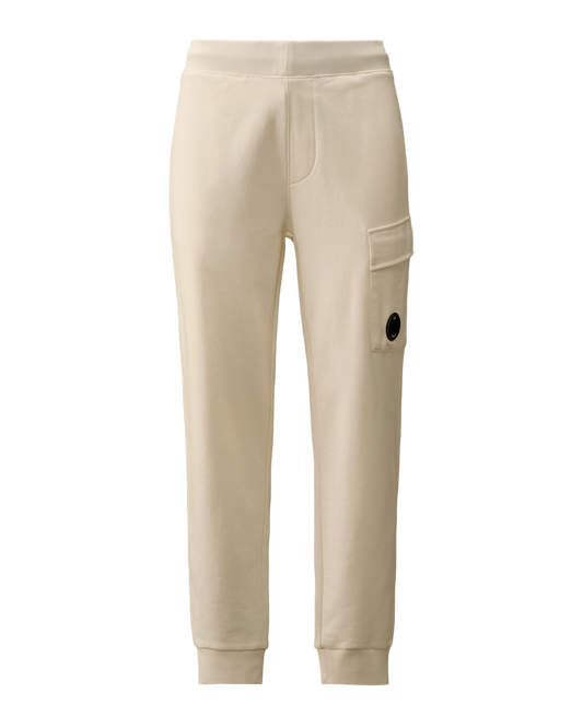Jogging Cp Company