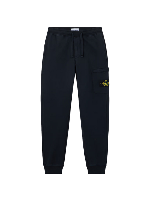 Jogging Stone lsIand