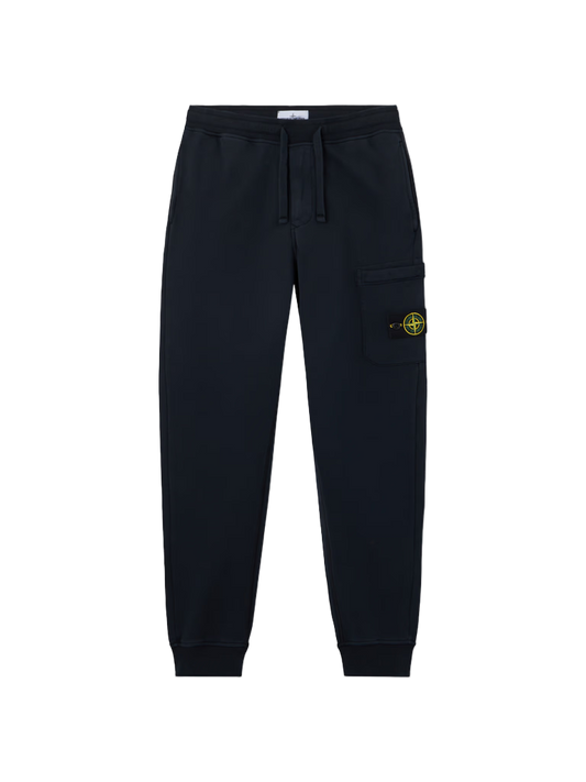 Jogging Stone lsIand