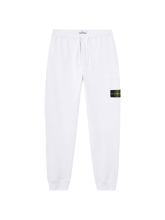 Jogging Stone lsIand