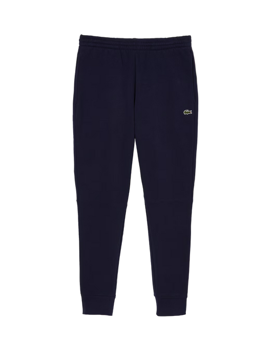 Jogging Iacoste