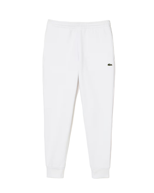 Jogging Iacoste