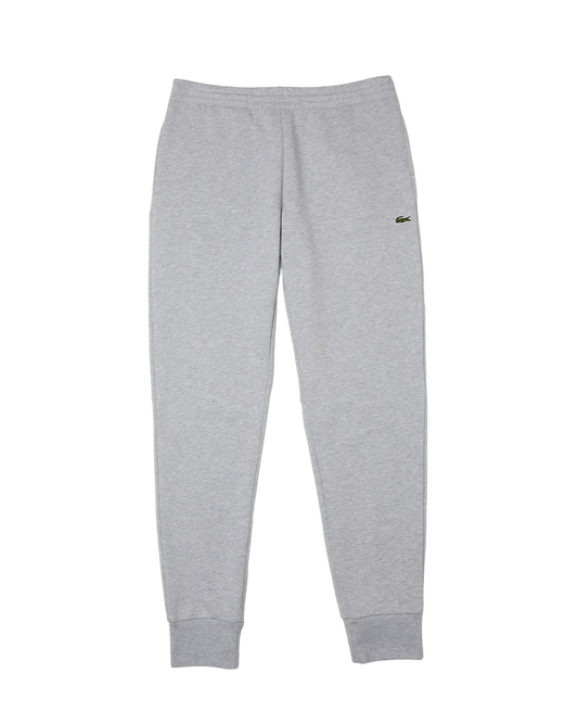Jogging Iacoste