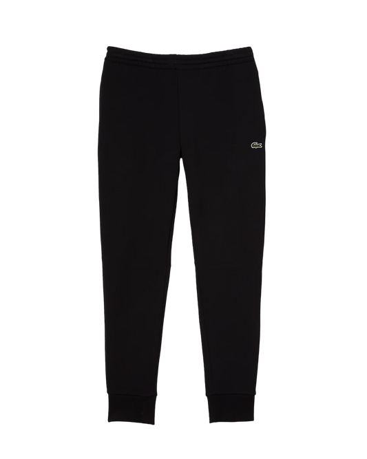 Jogging Iacoste